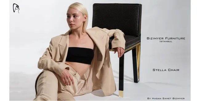 Shop Banner