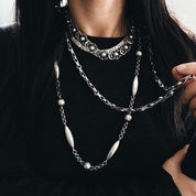 Warren Goods & Co Profile