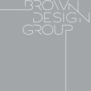 Brown Design Group Profile