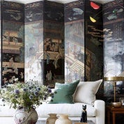 Palm Beach Furniture & Decorative Arts Profile