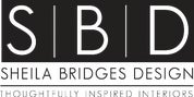 Sheila Bridges Design Inc. Profile