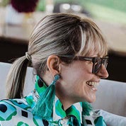 Casey Grace Studios, LLC Profile