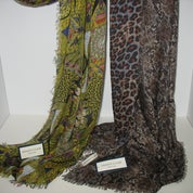 Ernest Clair New York Inc. Profile