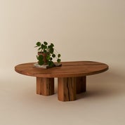 Brian Welch Studio Profile