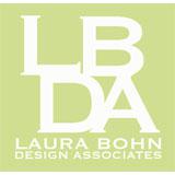 Laura Bohn Design Associates Profile