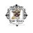 Ruby Relics Antiques & Vintage Avatar