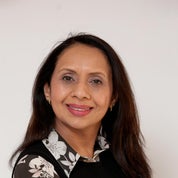 Investre Profile