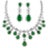 Monalisajewelry Inc Avatar