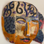 Jennifer Long Inspiration Collector Profile