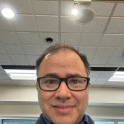 Paulo L. Profile