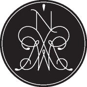 WARWICK-NEVILLE LTD. Profile