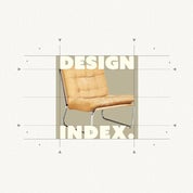 Design Index Profile