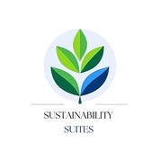 Sustainability Suites LLC Profile