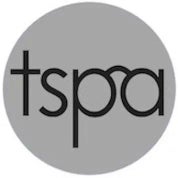 TS Project Art Profile