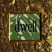 dwell nest inspire Profile
