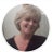 Sherie (sharon) H. Avatar