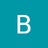 Bernardo S. Avatar