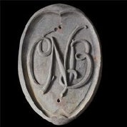 Kipper Designs Profile