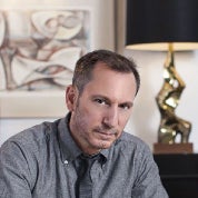 MODLIFE HOME Profile