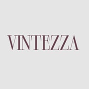 VINTEZZA Profile