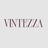 VINTEZZA Avatar