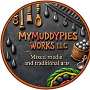 MYMUDDYPIES WORKS Profile