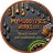 MYMUDDYPIES WORKS Avatar
