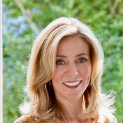 Cathy Lorenz Designs Profile