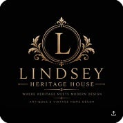 Lindsey Heritage House Profile