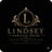 Lindsey Heritage House Avatar