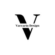 Vaccario Design Profile
