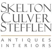 Skelton | Culver | Stefflen Profile