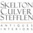 Skelton | Culver | Stefflen Avatar