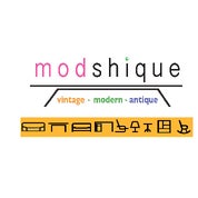 Modshique Profile