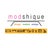 Modshique Avatar