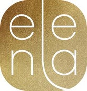 Elena Calabrese Design & Decor Profile