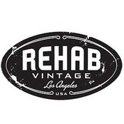 Rehab Vintage Profile