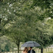 Seale Collection Profile