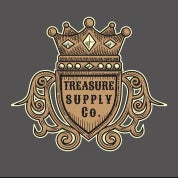 Treasure supply Co Profile