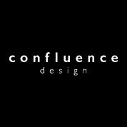 Confluence Design Profile