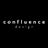Confluence Design Avatar