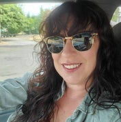 Where The Creatures Meet Profile