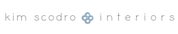 Kim Scodro Interiors Profile