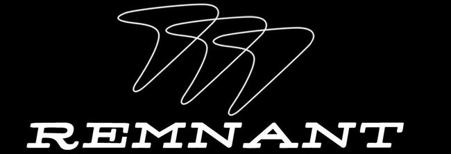 Shop Banner