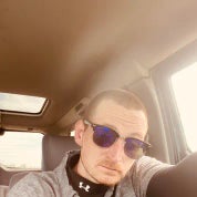 Johnathan B. Profile