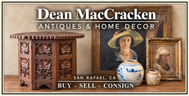 Shop Banner