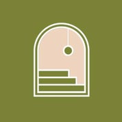 Sabzi at Home Profile