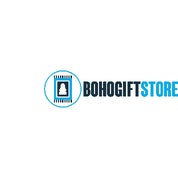 Turkish Rug and Pillows Store Profile