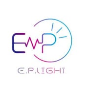 E.P. LIGHT Profile