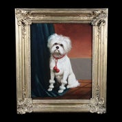 Winston & Co. Profile